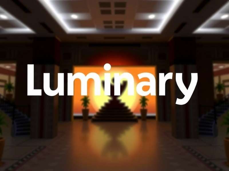 Game Development Studio