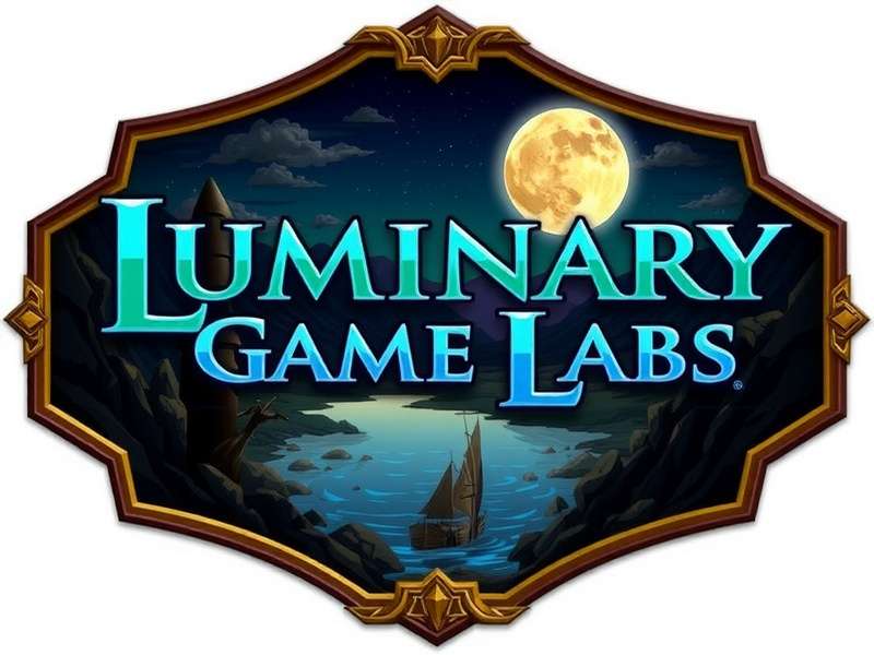 Mythic Quest Game Screenshot