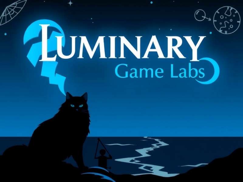 Zombie Survival Game